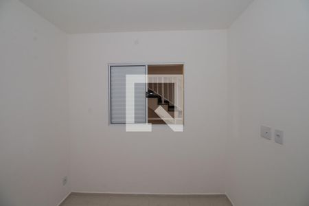 Quarto 2 de apartamento à venda com 2 quartos, 34m² em Jardim Vila Formosa, São Paulo