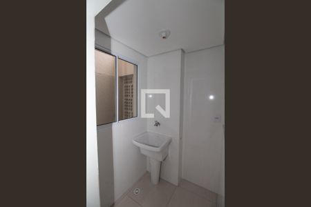 Apartamento à venda com 34m², 2 quartos e sem vagaÁrea de Serviço