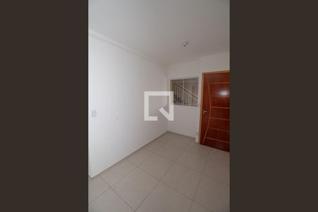 Sala de apartamento à venda com 2 quartos, 34m² em Jardim Vila Formosa, São Paulo