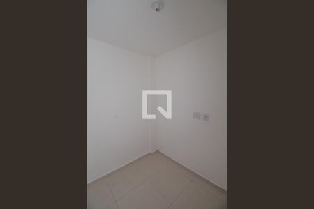 Quarto 1 de apartamento à venda com 2 quartos, 34m² em Jardim Vila Formosa, São Paulo