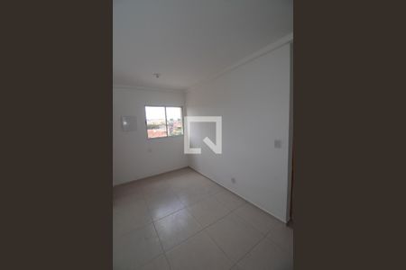 Sala de apartamento à venda com 2 quartos, 40m² em Jardim Vila Formosa, São Paulo