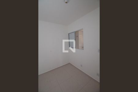 Quarto de apartamento à venda com 2 quartos, 40m² em Jardim Vila Formosa, São Paulo