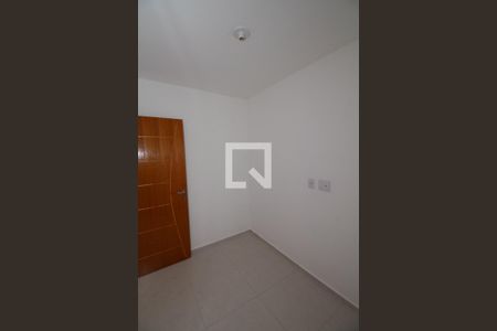 Quarto de apartamento à venda com 2 quartos, 40m² em Jardim Vila Formosa, São Paulo