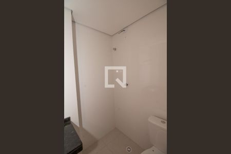 Apartamento à venda com 40m², 2 quartos e 1 vagaBanheiro