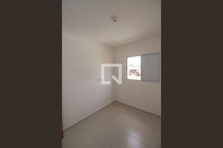 Quarto de apartamento à venda com 2 quartos, 40m² em Jardim Vila Formosa, São Paulo