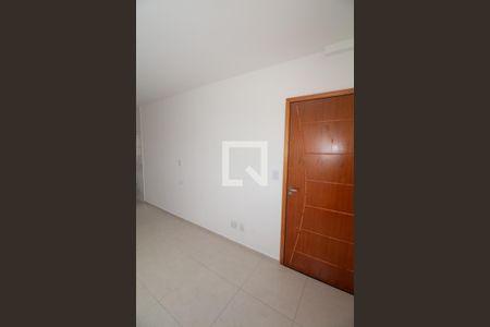 Sala de apartamento à venda com 2 quartos, 40m² em Jardim Vila Formosa, São Paulo