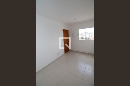 Sala de apartamento à venda com 2 quartos, 40m² em Jardim Vila Formosa, São Paulo