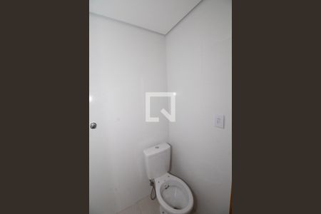 Apartamento à venda com 40m², 2 quartos e 1 vagaBanheiro