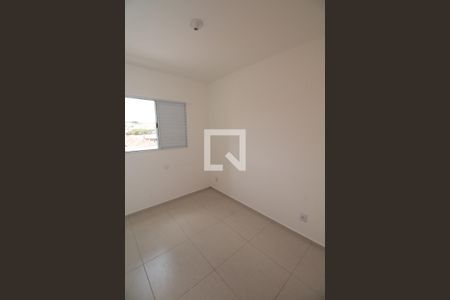 Quarto de apartamento à venda com 2 quartos, 40m² em Jardim Vila Formosa, São Paulo