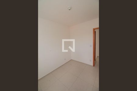 Quarto de apartamento à venda com 2 quartos, 40m² em Jardim Vila Formosa, São Paulo