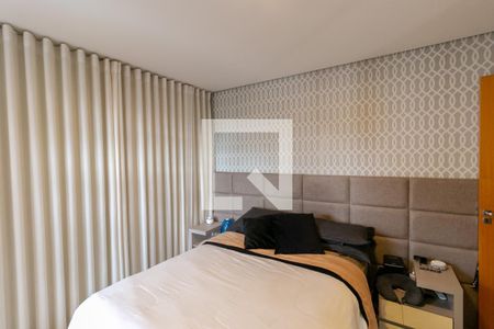 Apartamento para alugar com 200m², 3 quartos e 4 vagasQuarto 3