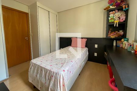 Apartamento para alugar com 139m², 3 quartos e 4 vagas Apartamento para alugar com 139m², 3 quartos e 4 vagasSuíte 2