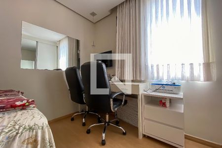 Apartamento para alugar com 139m², 3 quartos e 4 vagas Apartamento para alugar com 139m², 3 quartos e 4 vagasSuíte 1