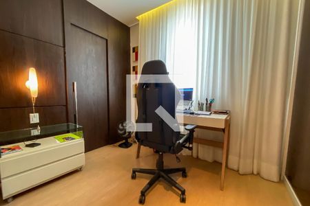 Apartamento para alugar com 139m², 3 quartos e 4 vagas Apartamento para alugar com 139m², 3 quartos e 4 vagasSuíte 3