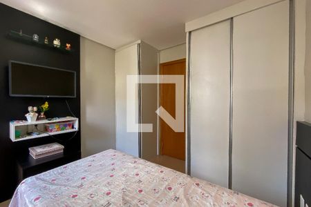 Apartamento para alugar com 139m², 3 quartos e 4 vagas Apartamento para alugar com 139m², 3 quartos e 4 vagasSuíte 2