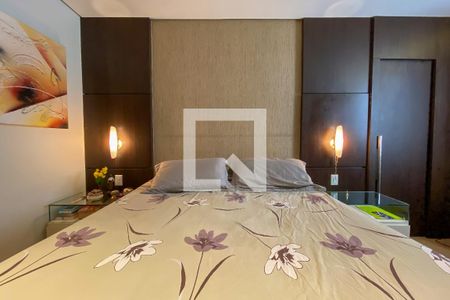 Apartamento para alugar com 139m², 3 quartos e 4 vagas Apartamento para alugar com 139m², 3 quartos e 4 vagasSuíte 3