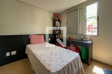 Apartamento para alugar com 139m², 3 quartos e 4 vagas Apartamento para alugar com 139m², 3 quartos e 4 vagasSuíte 2