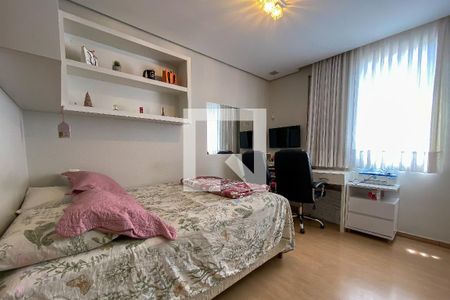 Apartamento para alugar com 139m², 3 quartos e 4 vagas Apartamento para alugar com 139m², 3 quartos e 4 vagasSuíte 1