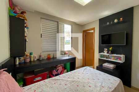 Apartamento para alugar com 139m², 3 quartos e 4 vagas Apartamento para alugar com 139m², 3 quartos e 4 vagasSuíte 2