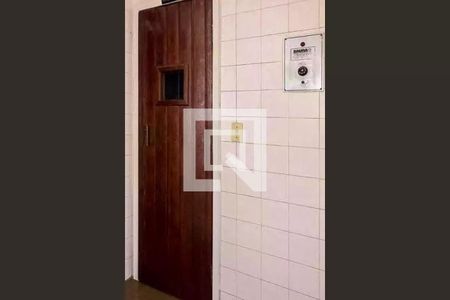 Apartamento para alugar com 40m², 1 quarto e 1 vaga Apartamento para alugar com 40m², 1 quarto e 1 vagaSauna