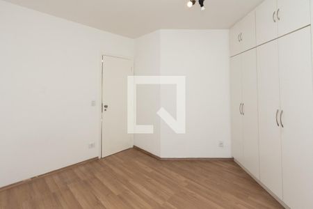 Apartamento para alugar com 40m², 1 quarto e 1 vaga Apartamento para alugar com 40m², 1 quarto e 1 vagaQuarto