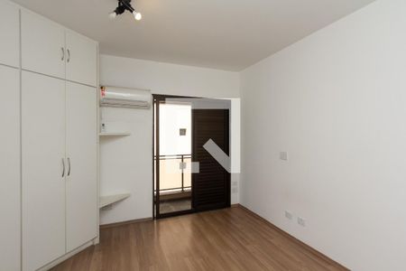 Apartamento para alugar com 40m², 1 quarto e 1 vaga Apartamento para alugar com 40m², 1 quarto e 1 vagaQuarto