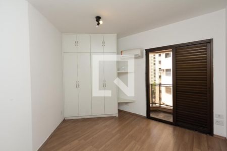 Apartamento para alugar com 40m², 1 quarto e 1 vaga Apartamento para alugar com 40m², 1 quarto e 1 vagaQuarto