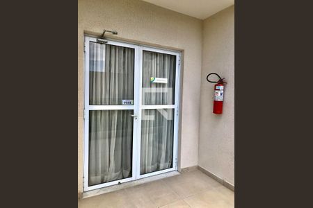 Apartamento à venda com 55m², 2 quartos e 1 vaga Apartamento à venda com 55m², 2 quartos e 1 vagaBrinquedoteca