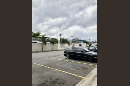 Apartamento à venda com 55m², 2 quartos e 1 vaga Apartamento à venda com 55m², 2 quartos e 1 vagaGaragem