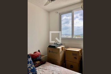 Apartamento à venda com 55m², 2 quartos e 1 vaga Apartamento à venda com 55m², 2 quartos e 1 vagaQuarto 1