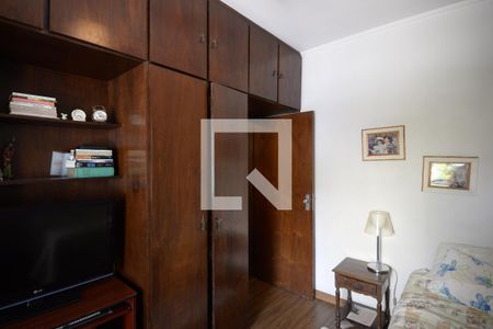 Quarto  de casa para alugar com 2 quartos, 110m² em Vila Mariana, São Paulo
