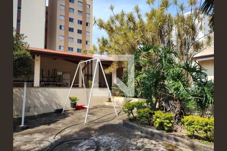 Casa à venda com 154m², 4 quartos e 3 vagas