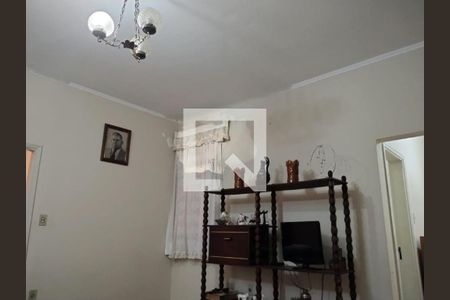 Casa à venda com 154m², 4 quartos e 3 vagas