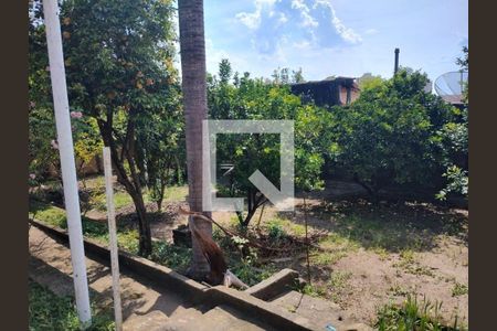 Casa à venda com 154m², 4 quartos e 3 vagas