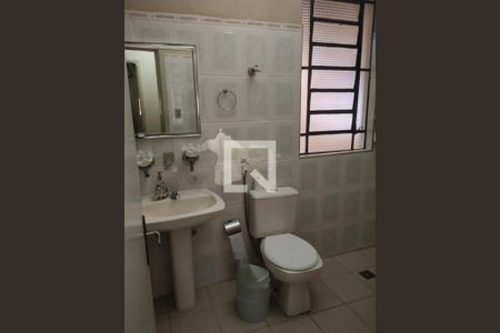 Casa à venda com 154m², 4 quartos e 3 vagas