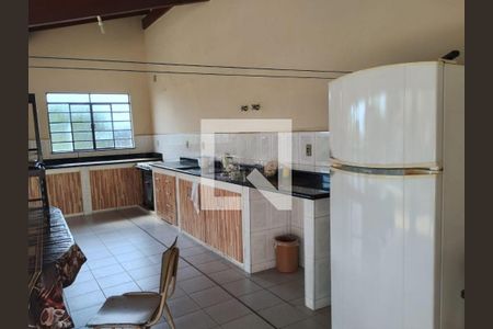 Casa à venda com 154m², 4 quartos e 3 vagas