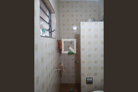 Casa à venda com 154m², 4 quartos e 3 vagas