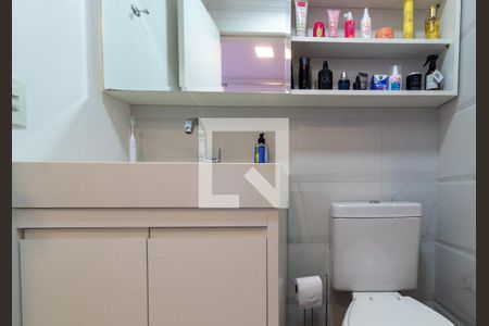 Apartamento à venda com 81m², 3 quartos e 1 vagaSuíte