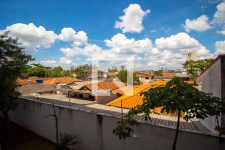 Apartamento à venda com 81m², 3 quartos e 1 vagaVista Varanda gourmet