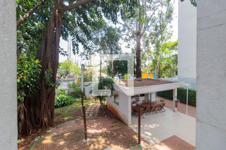 Apartamento à venda com 81m², 3 quartos e 1 vagaVista 2º Quarto