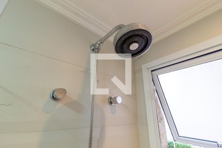 Apartamento à venda com 81m², 3 quartos e 1 vagaDucha Suíte