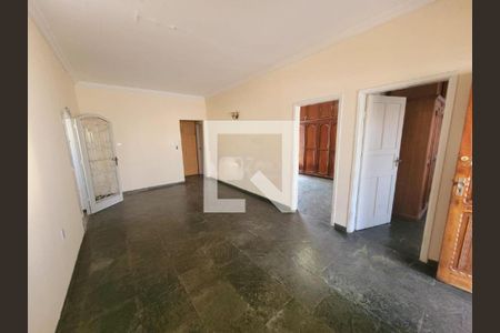 Casa à venda com 2 quartos, 231m² em Parque Industrial, Campinas