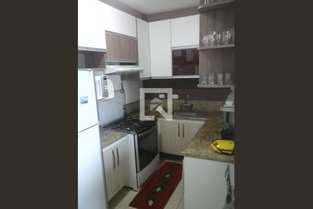 Apartamento à venda com 126m², 3 quartos e 1 vaga