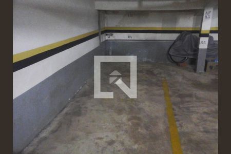 Apartamento à venda com 126m², 3 quartos e 1 vaga