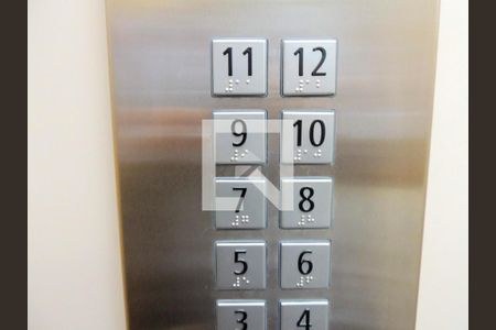 Apartamento à venda com 126m², 3 quartos e 1 vaga