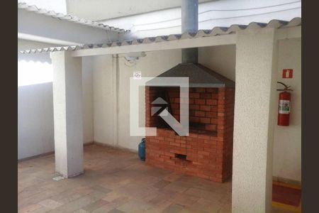 Apartamento à venda com 126m², 3 quartos e 1 vaga