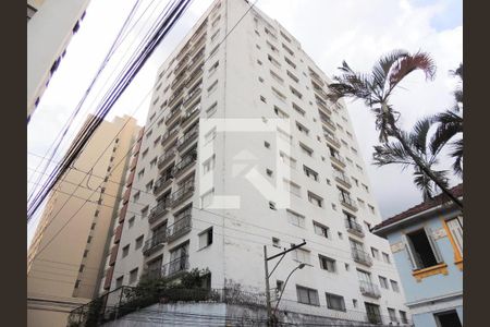 Apartamento à venda com 126m², 3 quartos e 1 vaga