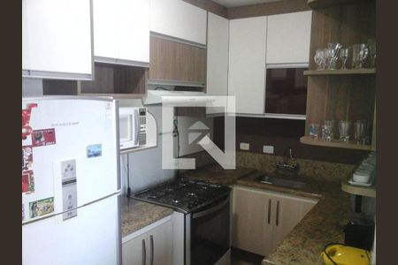 Apartamento à venda com 126m², 3 quartos e 1 vaga