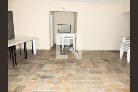 Apartamento à venda com 126m², 3 quartos e 1 vaga