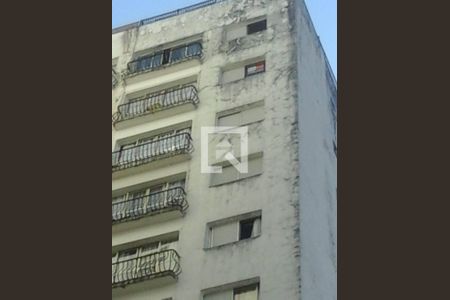 Apartamento à venda com 126m², 3 quartos e 1 vaga